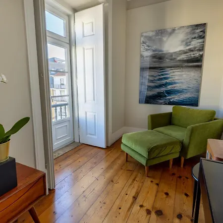 Le Consulat Hotel Lisbon Room photo