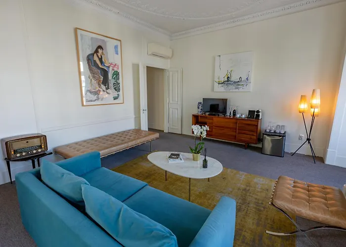 Le Consulat